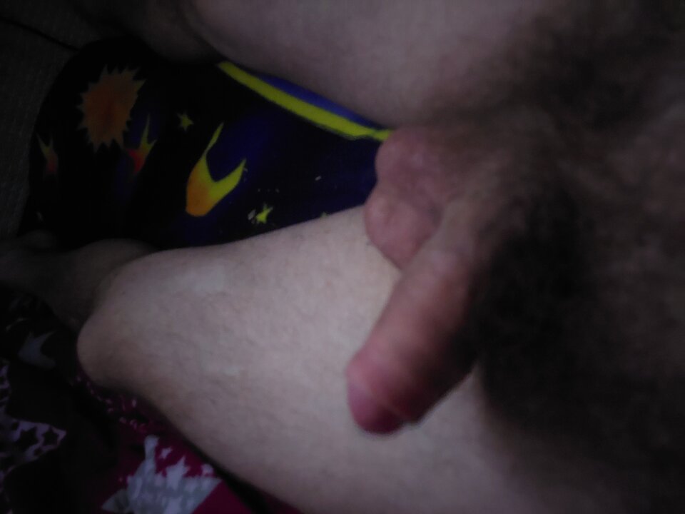 16420226120228861369189800465480.jpg - miro1011