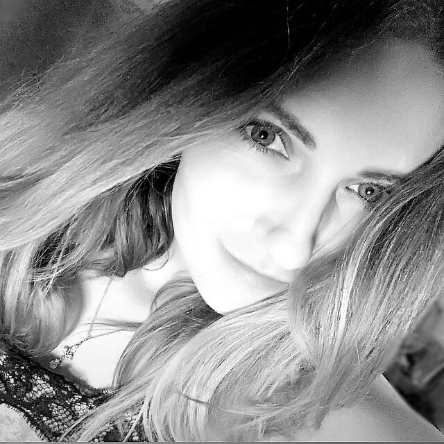 IMG_20211209_010212.jpg - VanessaV