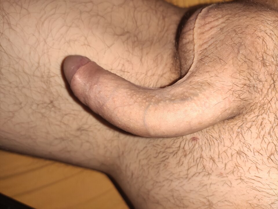 IMG_20220113_001140.jpg - but66