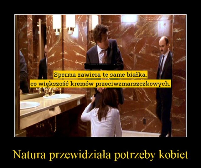 krem.jpg - wredota1987