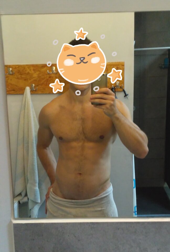 IMG_20220113_003843.jpg - Sbm111