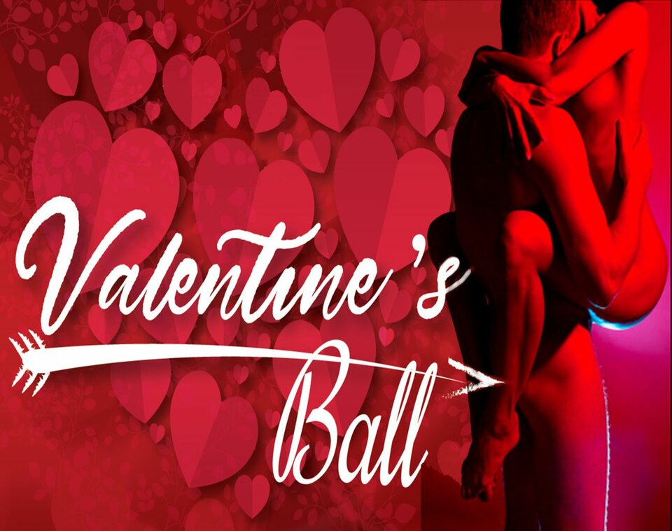 Valentine's_Ball_awatar.jpg - Swingers_klub