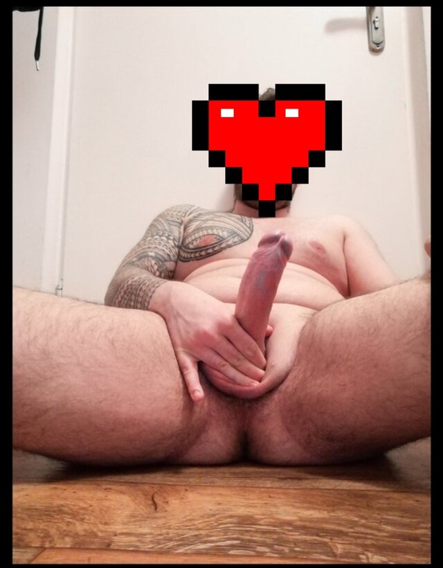 Damian69_98