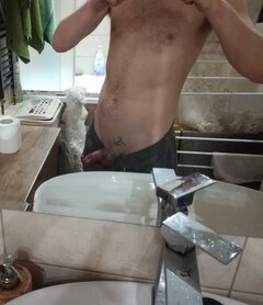 IMG_20220113_031840.jpg