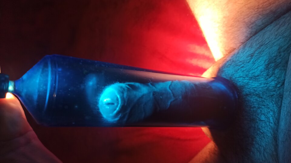 IMG_20220113_035517.jpg - ArekNo1