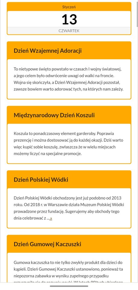 1642061019577.jpg - Honey1970