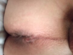 IMG_20220113_100128_2.jpg