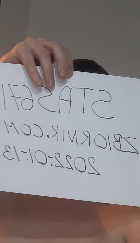 20220113_102733.jpg - stas671