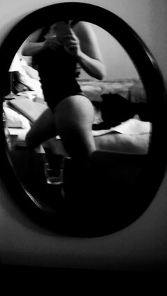 IMG_20220112_191928~2.jpg