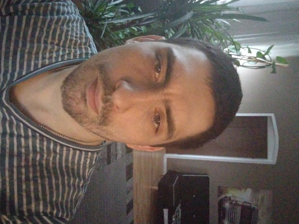 16420714529545301403276898226034.jpg - bartek1191