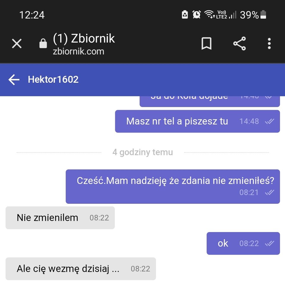 Screenshot_20220113-122456_Chrome.jpg - Suczitaxx