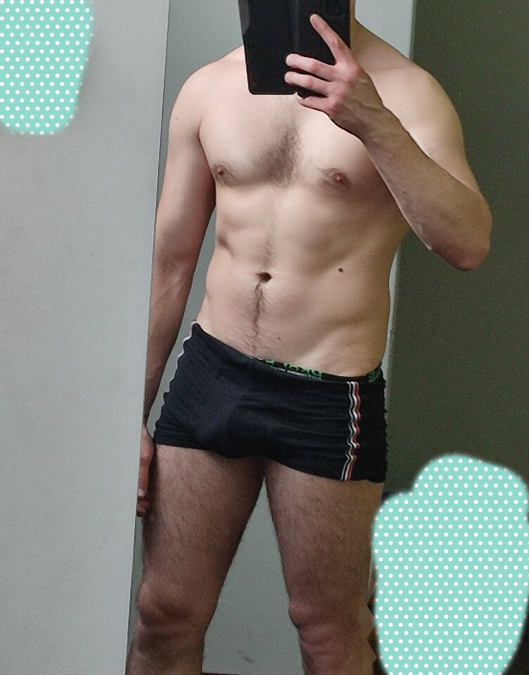 IMG_20220113_123724.jpg - Lumar1993