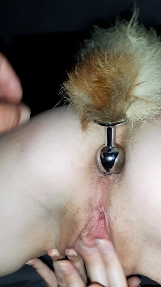 VideoCapture_20210827-102911.jpg - ParkaSlupsk123