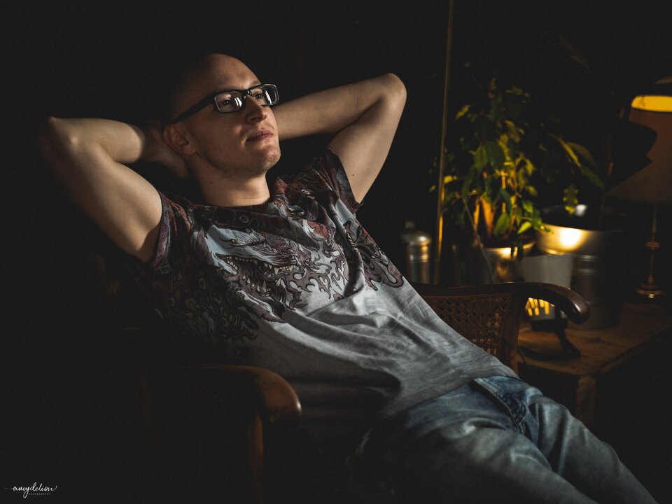 188764910_299517201835450_450580361017168763_n.jpg - 84_Beholder