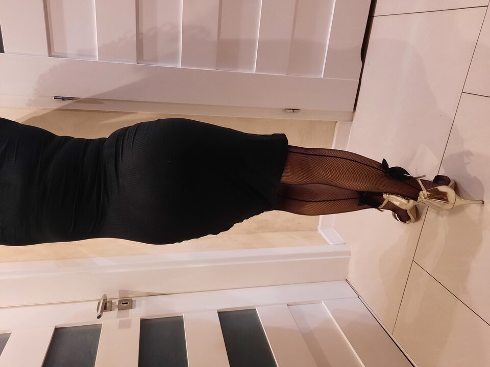 20220113_131832.jpg - Piaczki