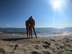 G0105803 — kopia.JPG