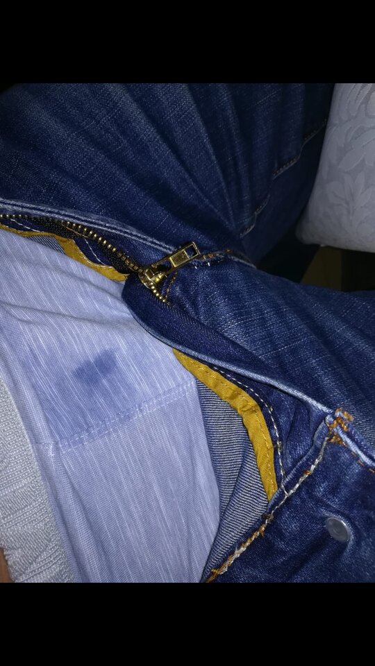 Screenshot_20201009-184242.jpg - Imisowy