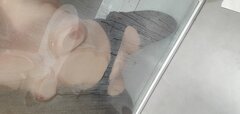 Panie, Pary! Kto chce się z nami tak dzis zabawić?