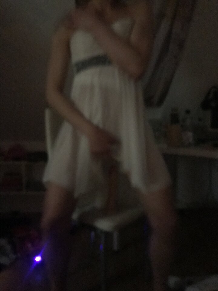 D5B3B4A4-58EC-4CE5-9614-8848FBA337C7.jpeg - DocDogLizzQuen