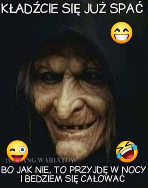 FB_IMG_1633866587829.jpg - Alinkaseksi