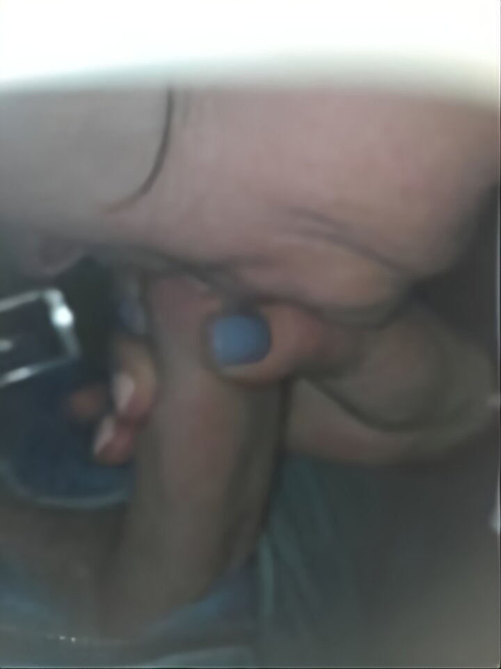 attach (9).jpeg - Pareczkamw