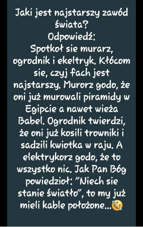 BE267EBD-9D3A-4B2C-9F24-B51643B84FF3.jpeg - 1yorkjo