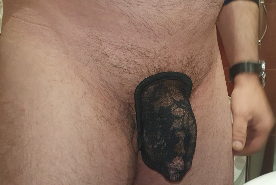 20220113_185530.jpg - wer_1972