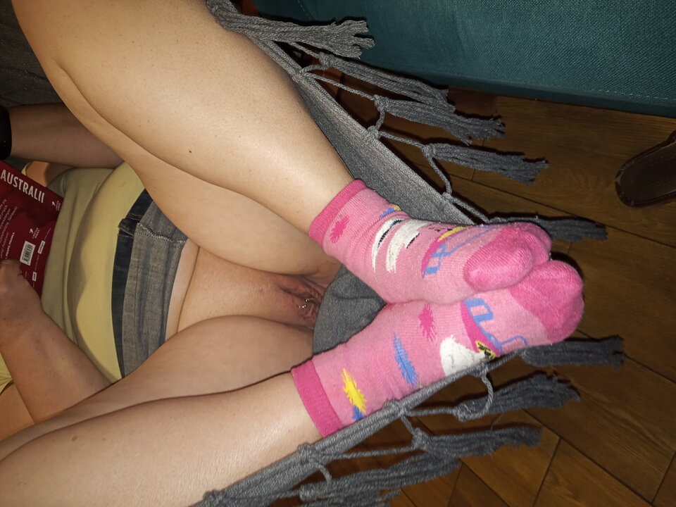 20220112_174744.jpg - samiswoi7576