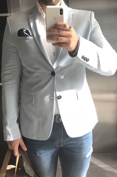 12571550-7349-4F82-8FC6-90154A3C42D4.jpeg
