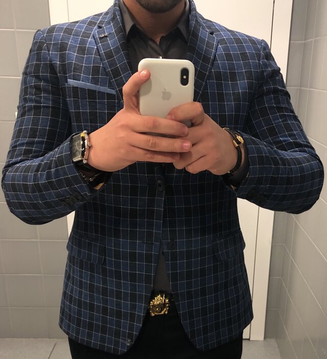 Marcin23waw