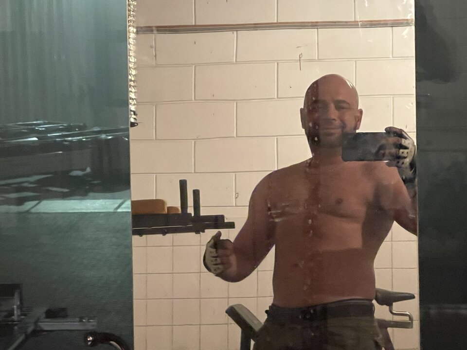 D66AAAAA-5332-4AB6-9EEB-F835D3054932.jpeg - arcik730