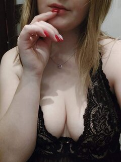 Aniołek i Diabełek w jednej postaci 😇😈