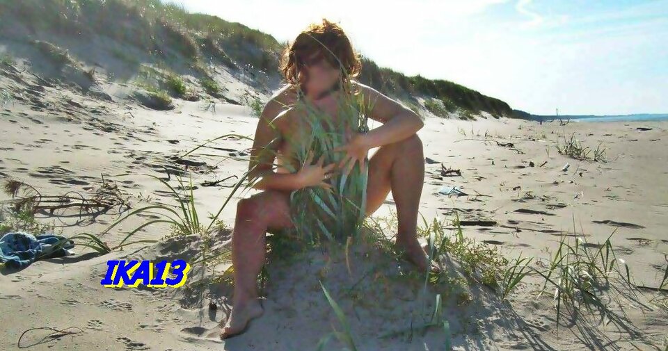 wstydze sie.jpg - ika13