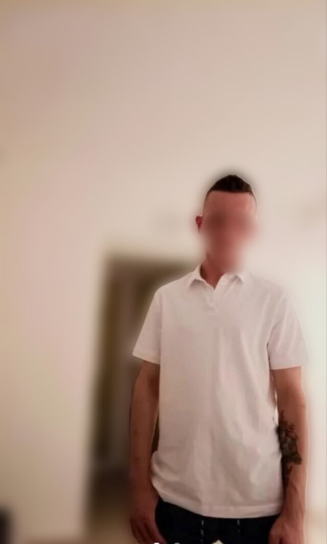 ZdecydowanyOn27