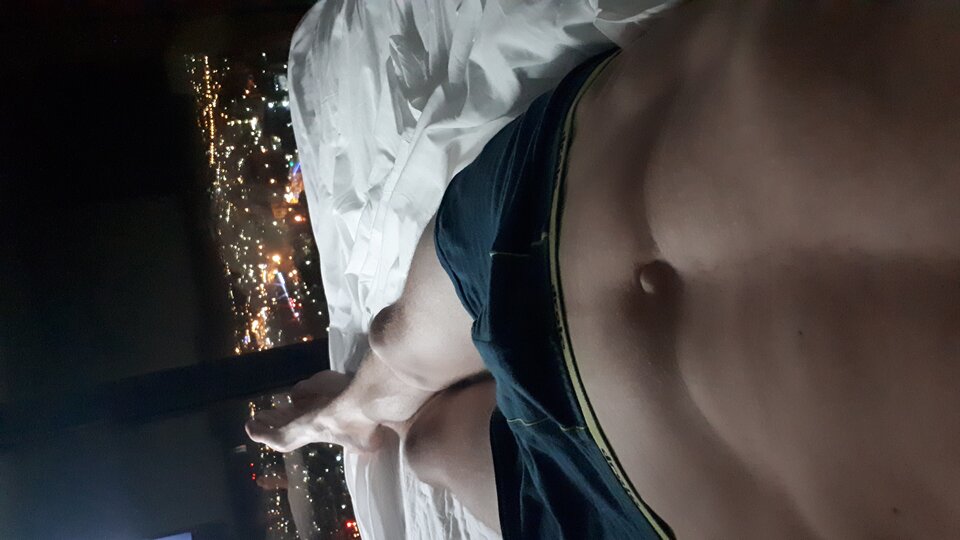 20210913_032522.jpg - qubson