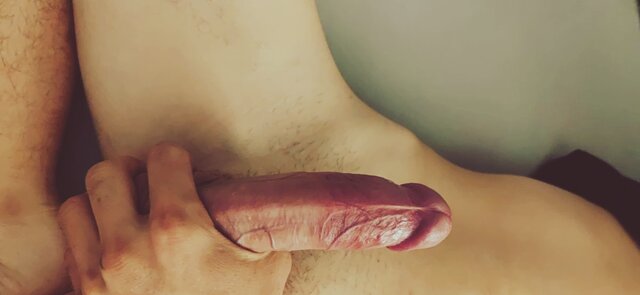 ZdecydowanyOn27