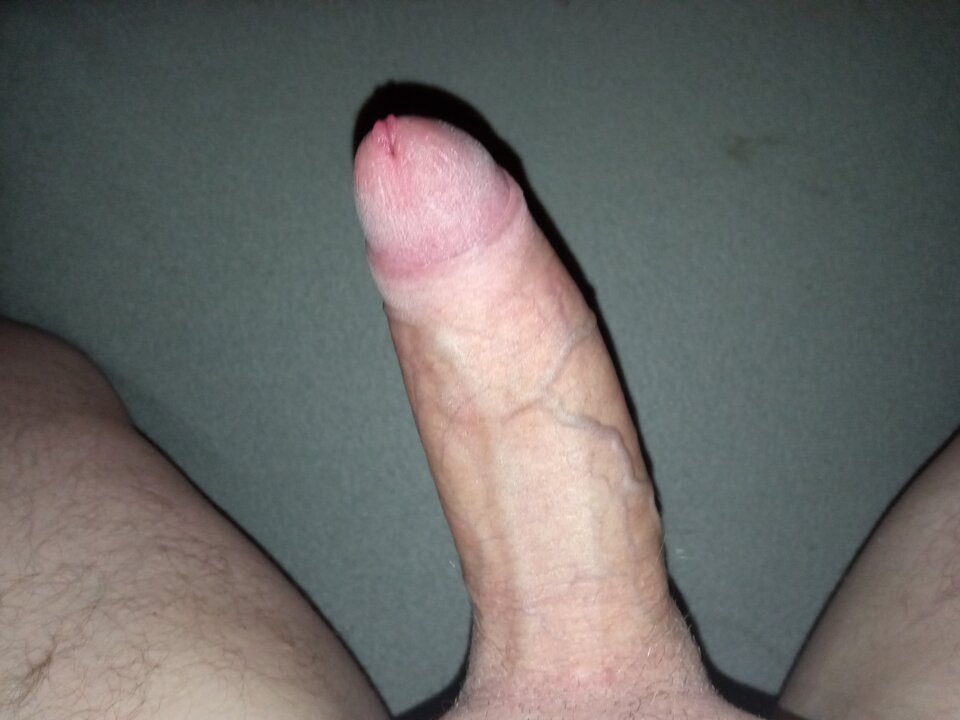 1642111277072.jpg - zwyyczajnyy90