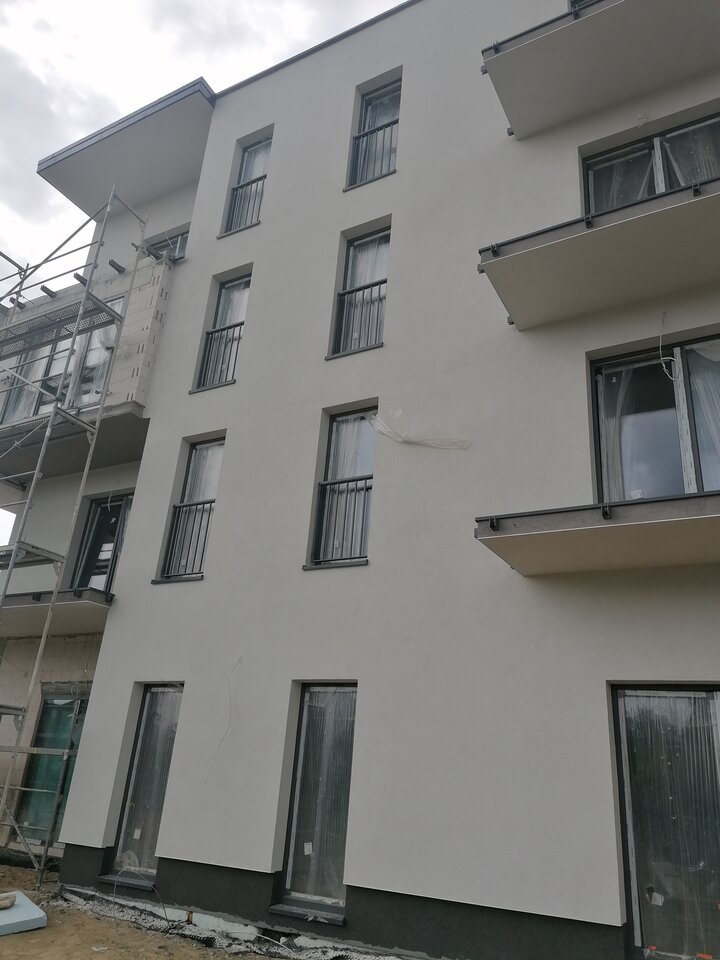 IMG_20210524_144155.jpg - Taison999