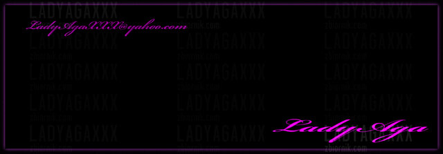LadyAgaxxx