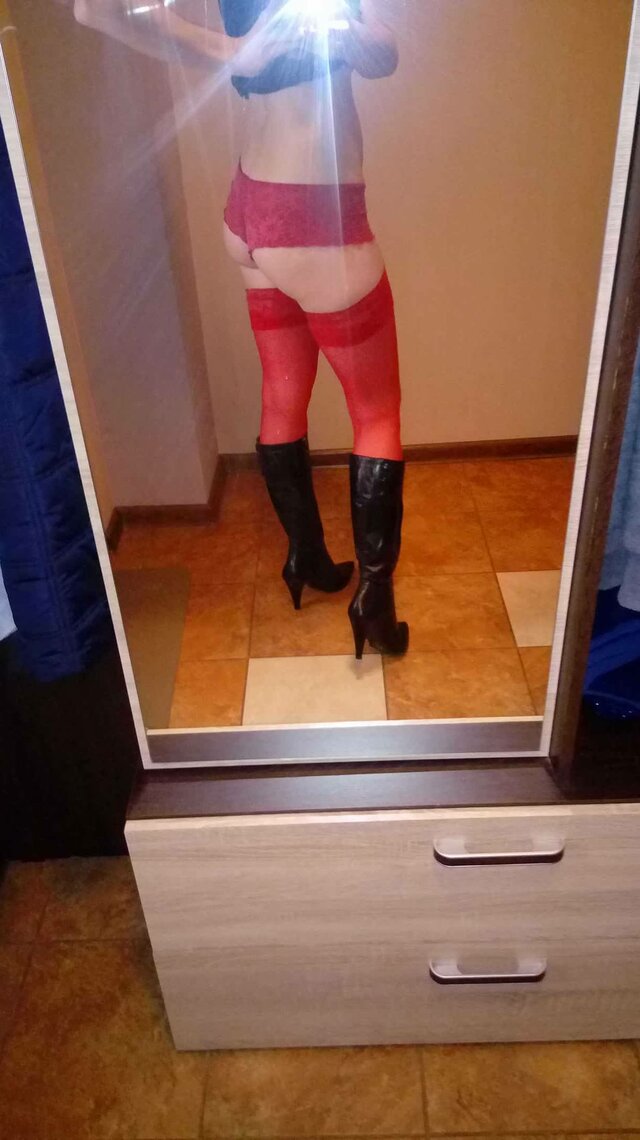 SexANDrock