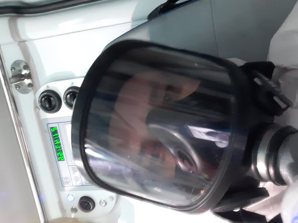 20220102_215044.jpg - Maciej1983p