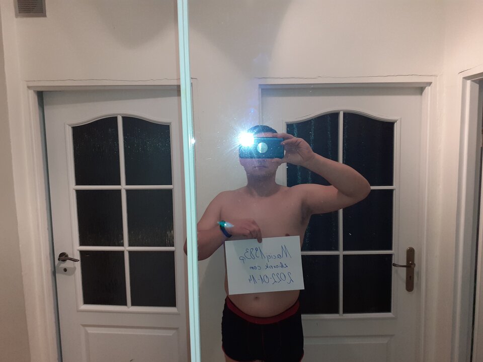 20220114_083713.jpg - Maciej1983p