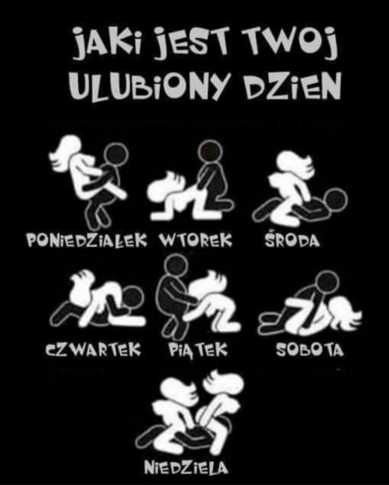 pozycja.jpg - Gadzio1977
