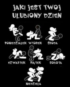 pozycja.jpg