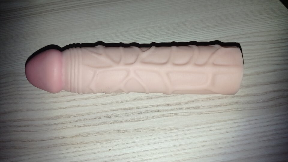 Ciekawe  jaki to będzie. - dupekalex