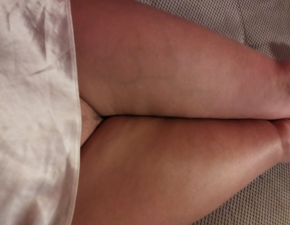 IMG_20220114_092408.jpg - Izaaijan