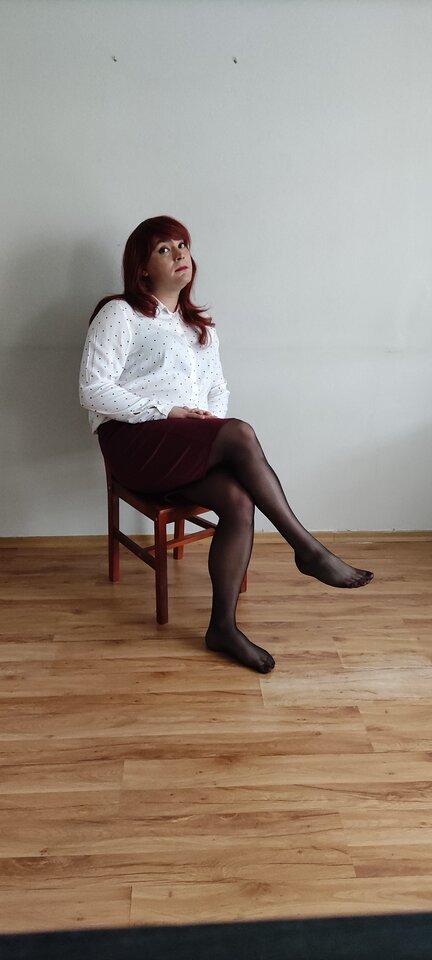 IMG_20220114_094750.jpg - monika_tlen1990