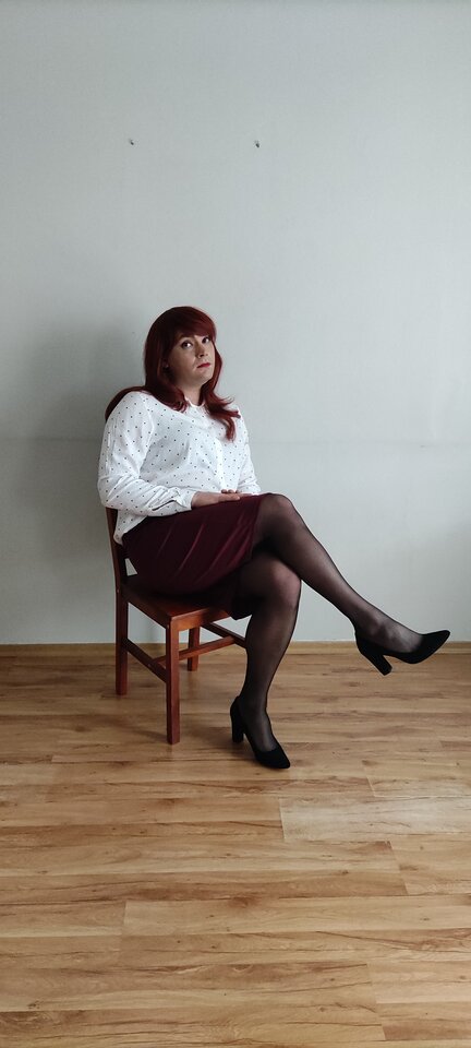 IMG_20220114_095134.jpg - monika_tlen1990