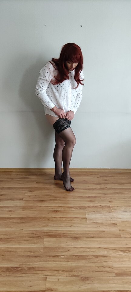 IMG_20220114_100225.jpg - monika_tlen1990