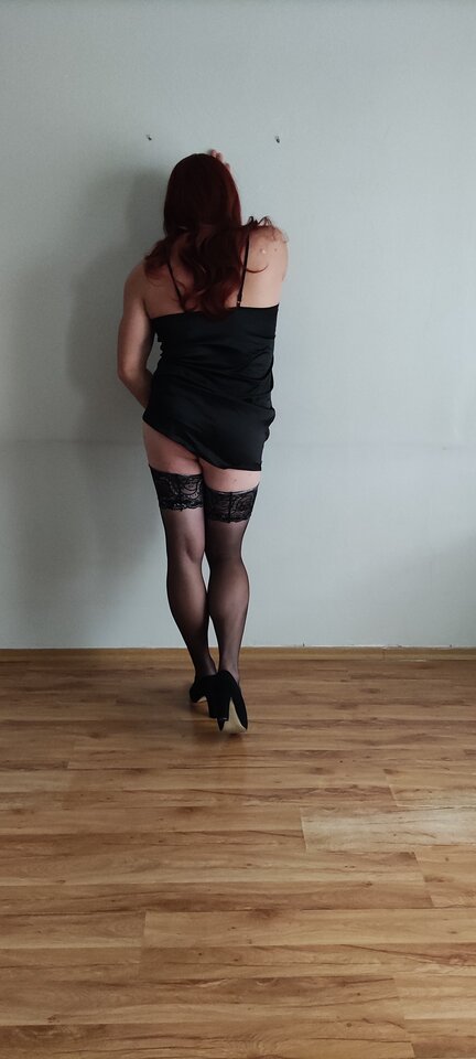 IMG_20220114_100639.jpg - monika_tlen1990